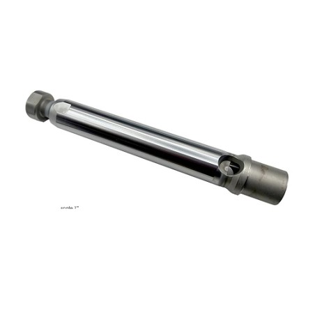 KIT,REPAIR,ROD,7900 PCII,MAX - 16X439 - Graco