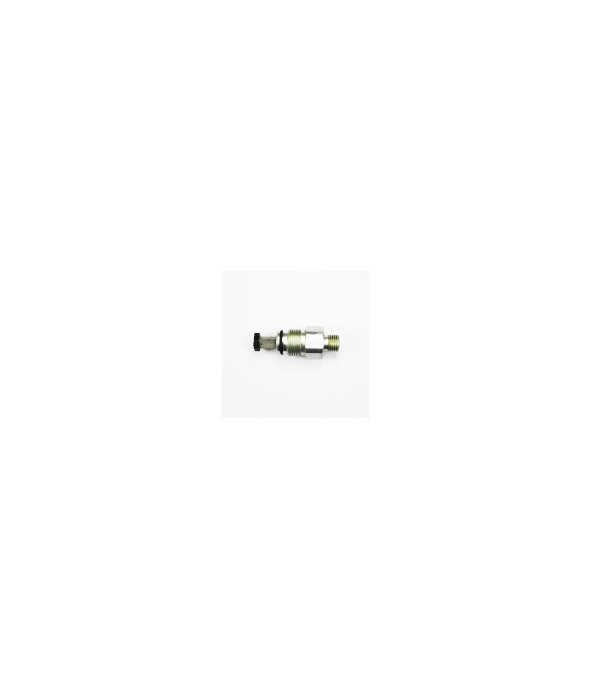 KIT,REPAIR, FILTER ADAPTER - 24Y327 - Graco