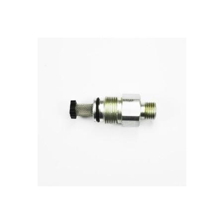 KIT,REPAIR, FILTER ADAPTER - 24Y327 - Graco