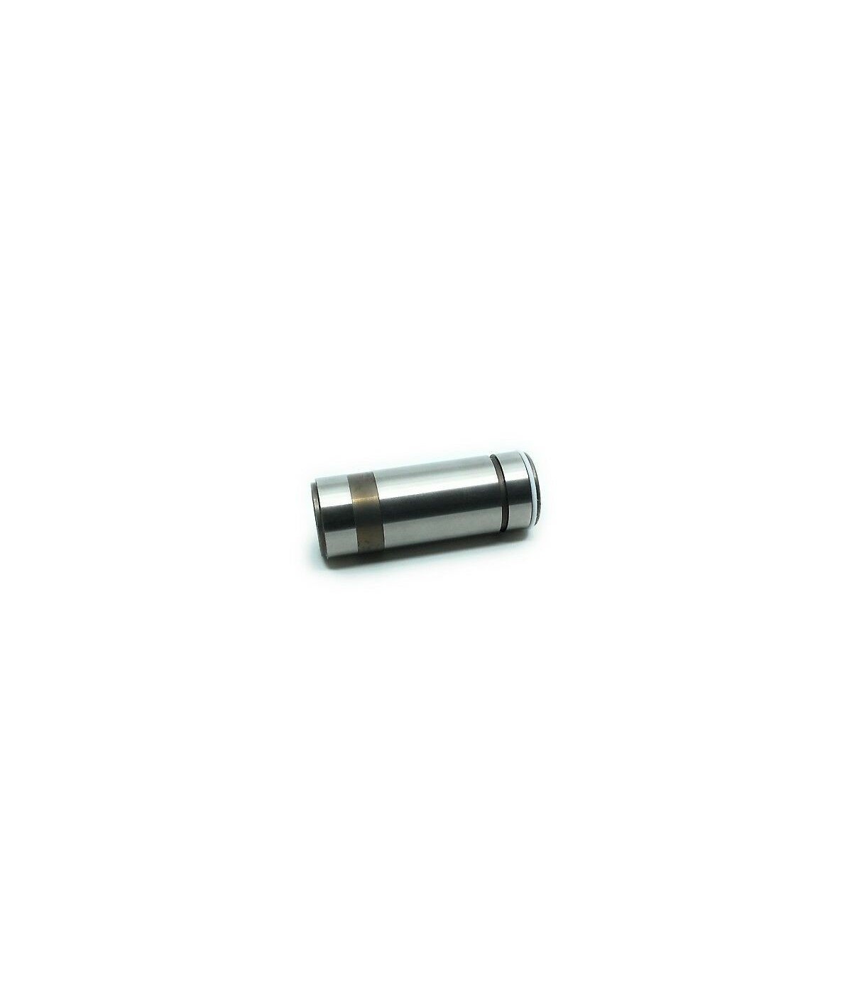 KIT, REPAIR, SLEEVE, 3900, HD - 17H864 - Graco