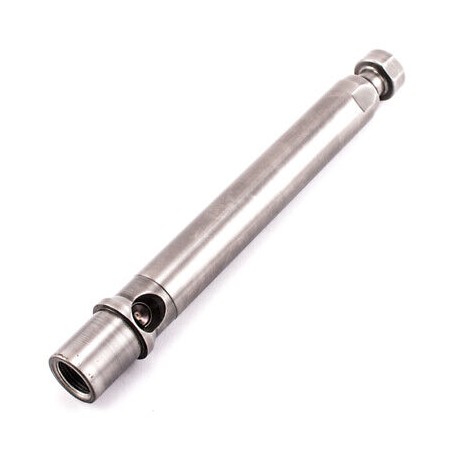 KIT,REPAIR,ROD,5900 PCII - 16X436 - Graco
