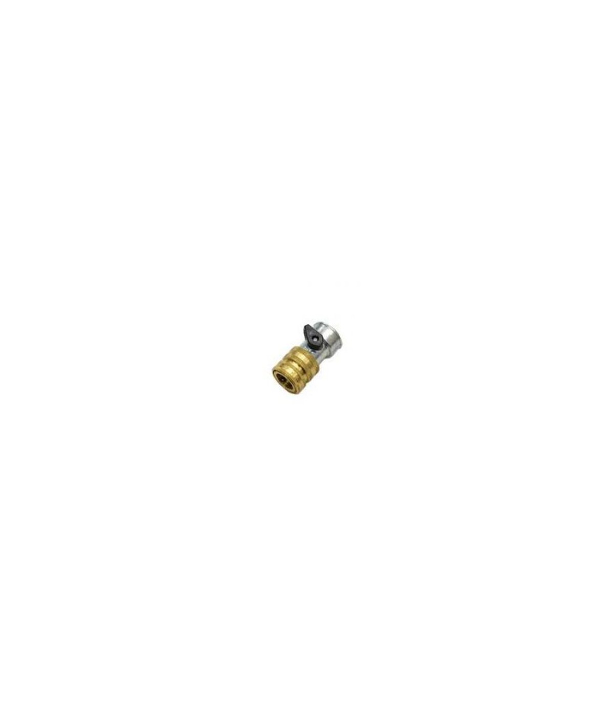 17R301 - VALVE,AIRCONTROL,FINISHPRO