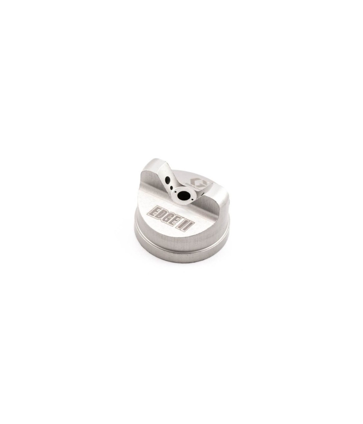 KIT, AIR CAP EDGE II - 17P709 - Graco