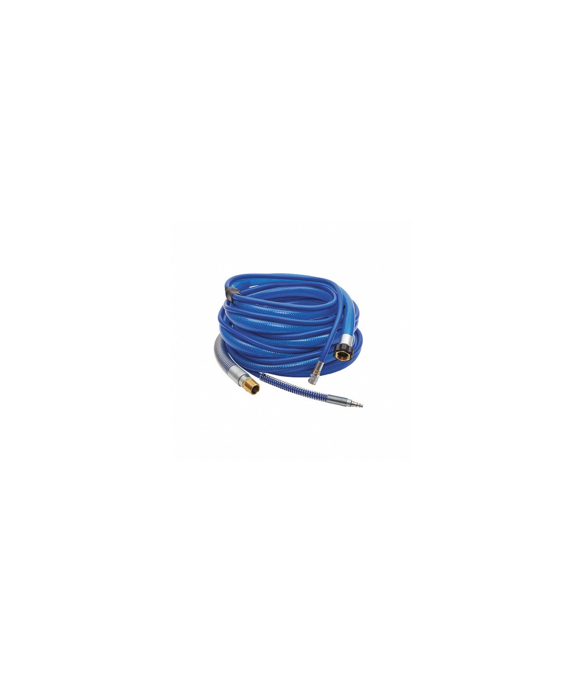 KIT, HOSE ASSEMBLY, AIR, 13M - 17Z144 - Graco