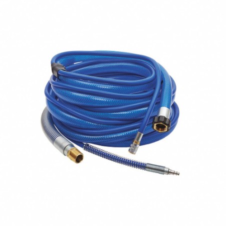 KIT, HOSE ASSEMBLY, AIR, 13M - 17Z144 - Graco