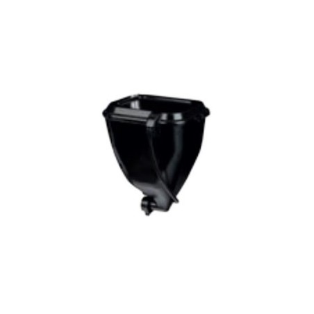 KIT, FINISH PRO 190 HOPPER - 17H170 - Graco