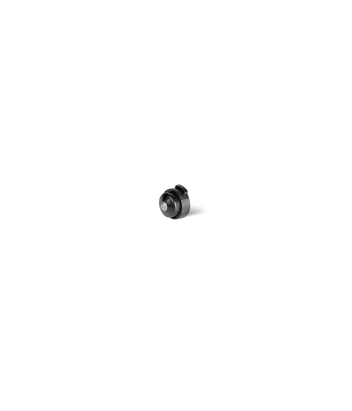 TIP,MANUAL,ES - AEM611 - Graco