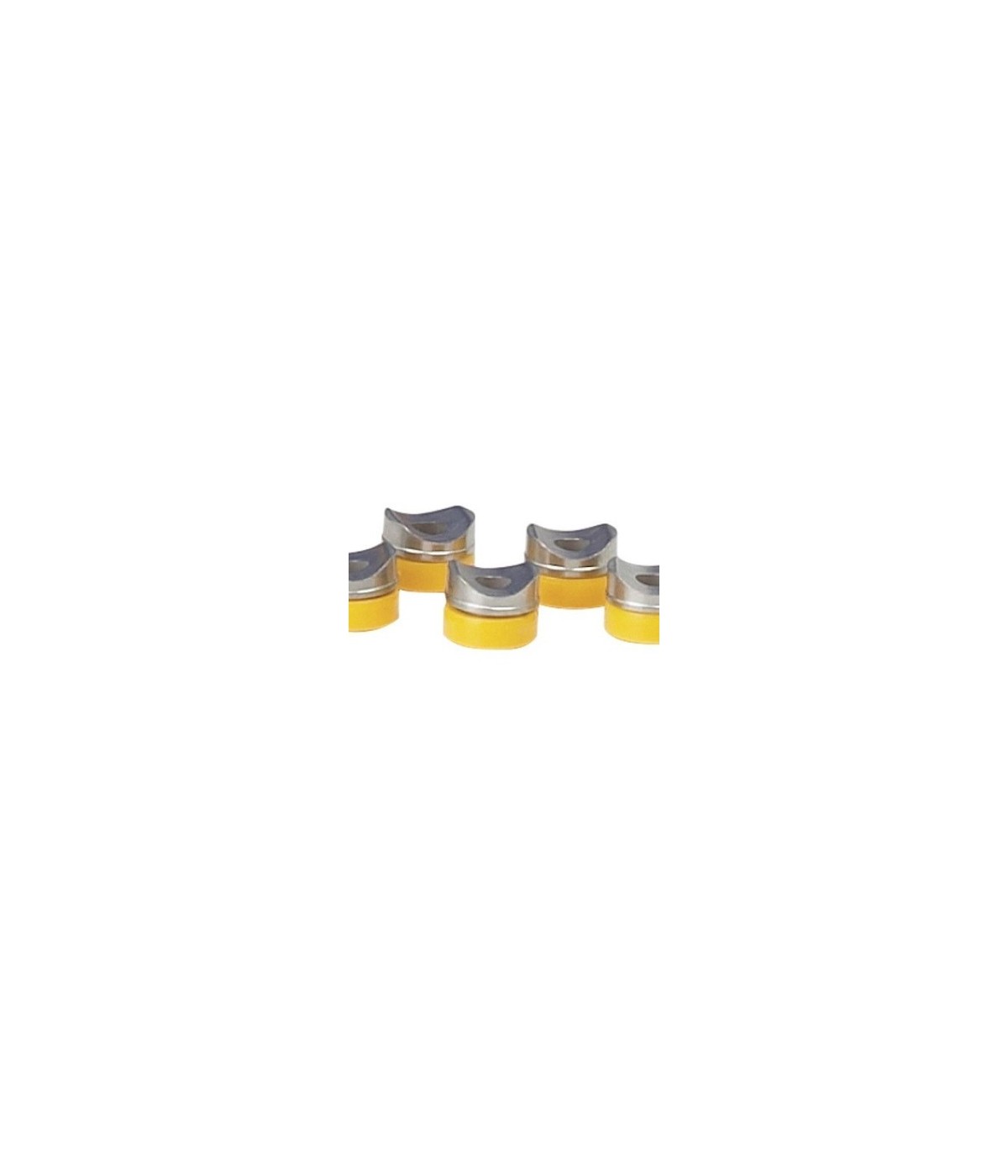 GASKET - 111025 - Graco Original