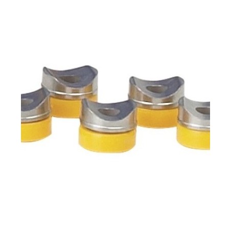 GASKET - 111025 - Graco Original