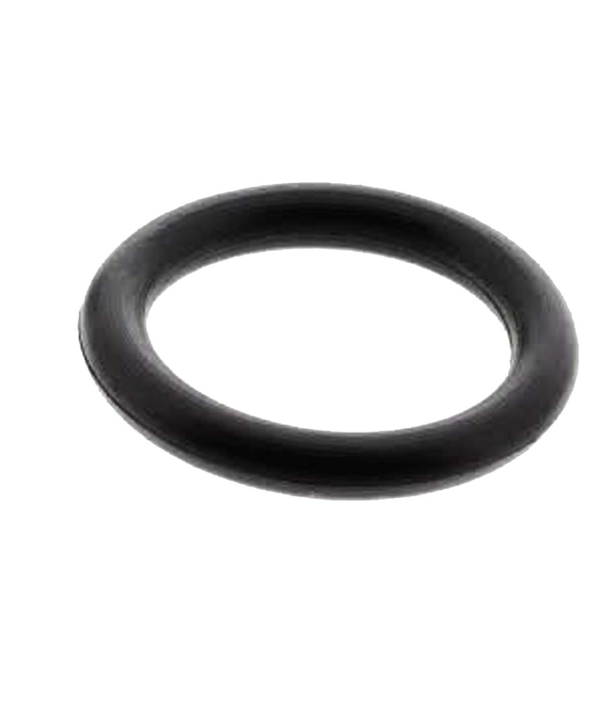 O-RING - 119740 - Graco Original