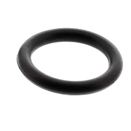 O-RING - 119740 - Graco Original