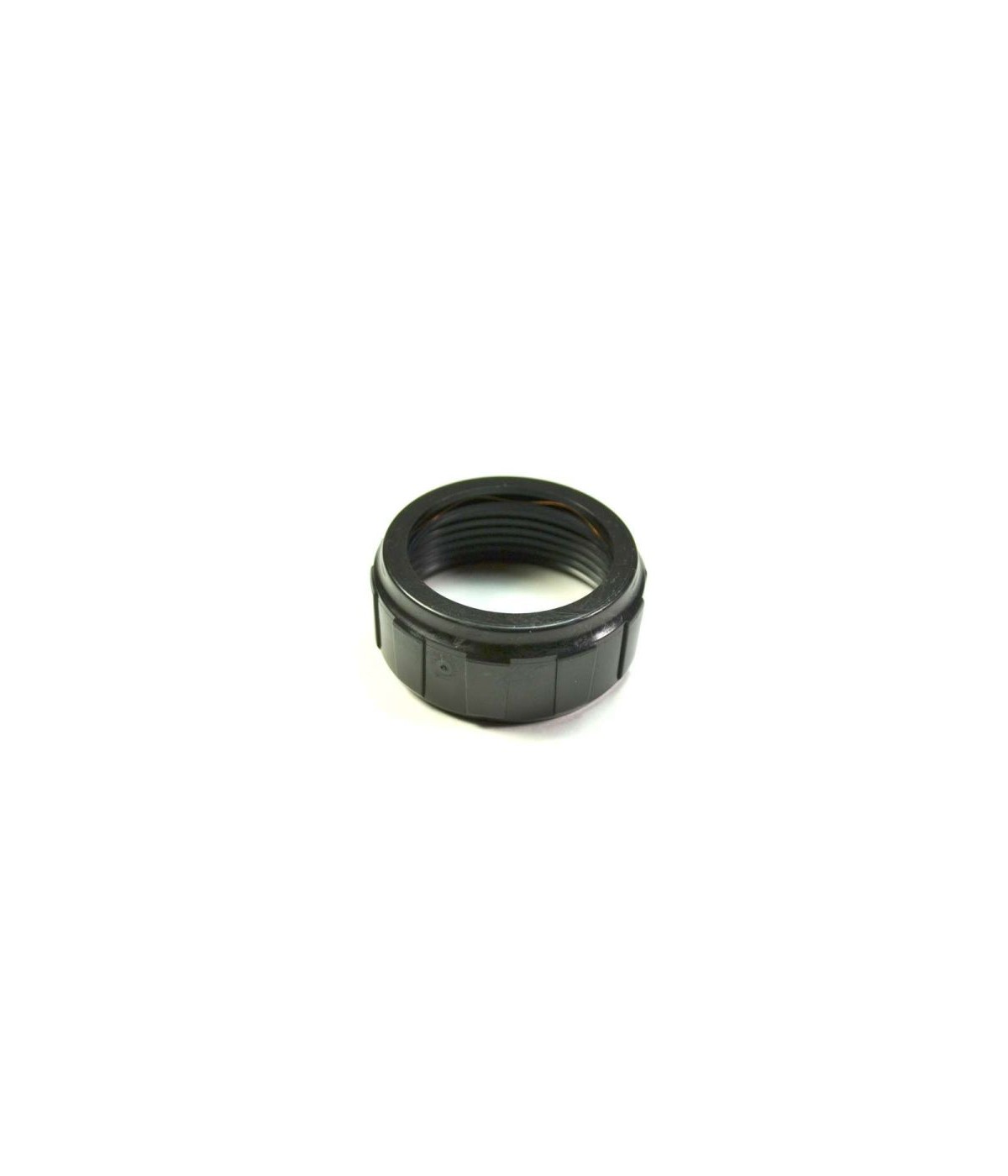 KIT, ACCS, EDGE II, RET, RING - 17P492 - Graco