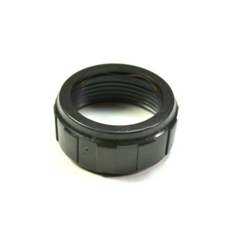 KIT, ACCS, EDGE II, RET, RING - 17P492 - Graco
