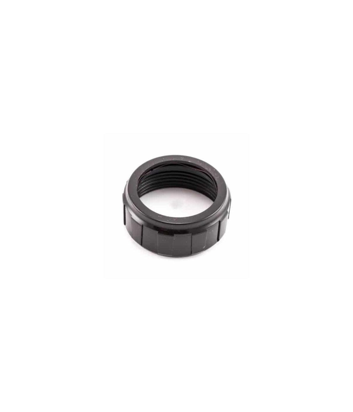 KIT, ACCS, EDGE II, PLUS, RET, RNG - 17P493 - Graco