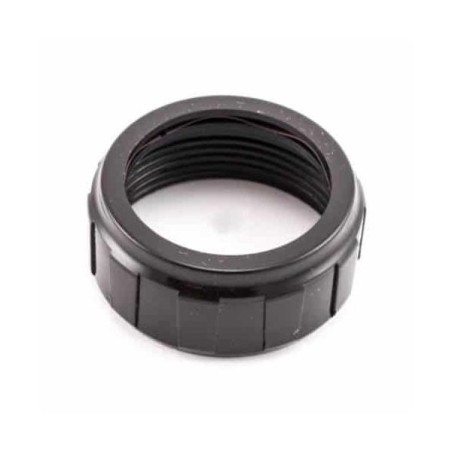 KIT, ACCS, EDGE II, PLUS, RET, RNG - 17P493 - Graco