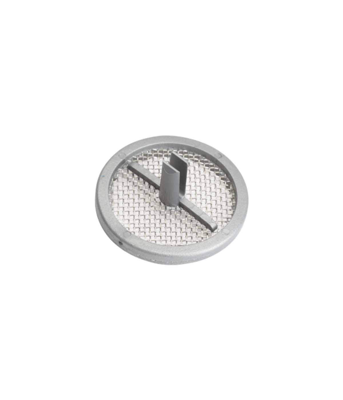 KIT,FILTER,30 MESH,10 PK - 16P170 - Graco