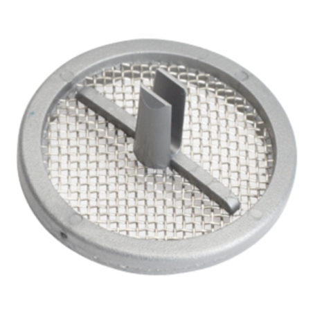 KIT,FILTER,30 MESH,10 PK - 16P170 - Graco