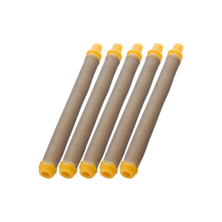 KIT,FILTER,60 MESH,10 PK - 16P171 - Graco