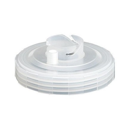 KIT,LID,25 PK - 16P166 - Graco