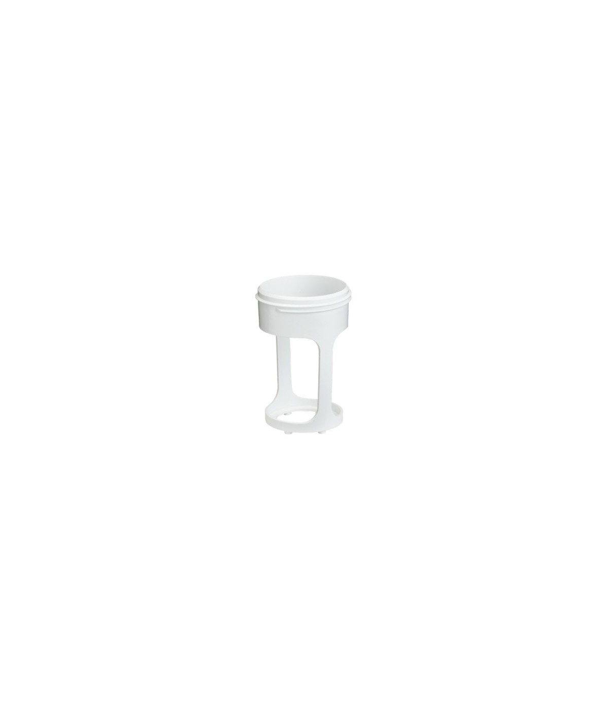 16P169 - KIT,CUP