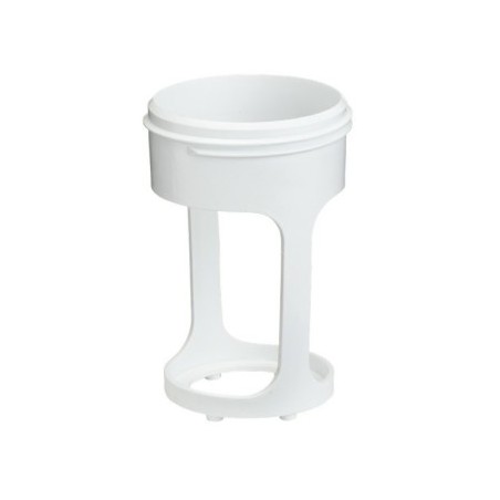 KIT,CUP - 16P169 - Graco Original