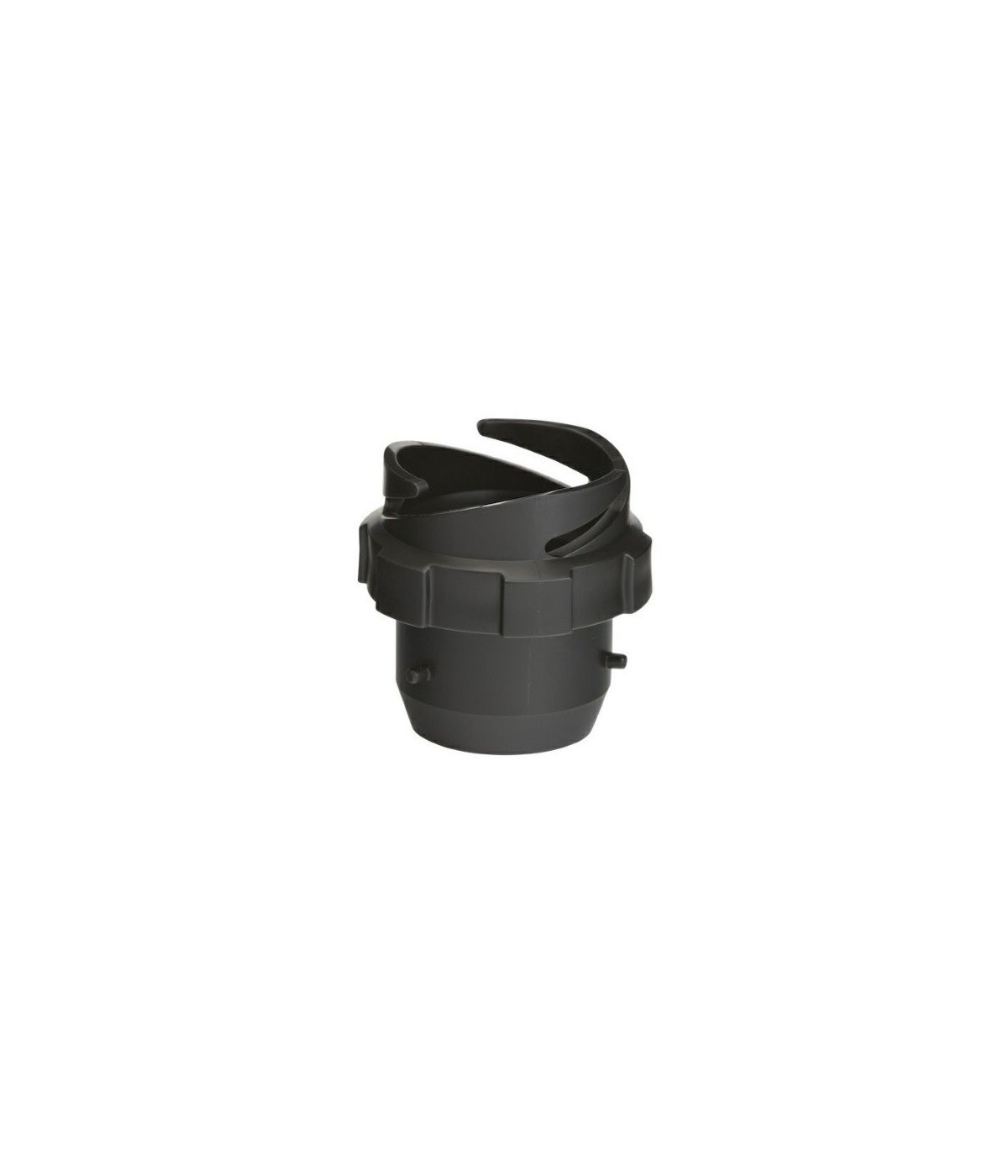 KIT,PLUG,CUP - 16P167 - Graco Original