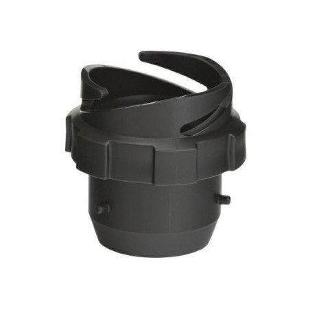KIT,PLUG,CUP - 16P167 - Graco Original
