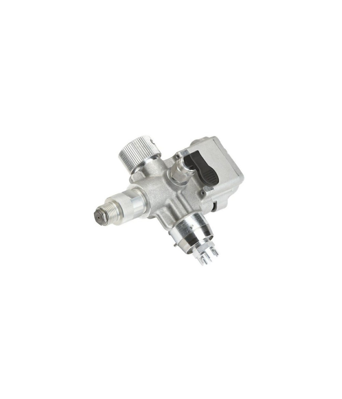 KIT,PUMP,REPLACEMENT,HD - 16P164 - Graco