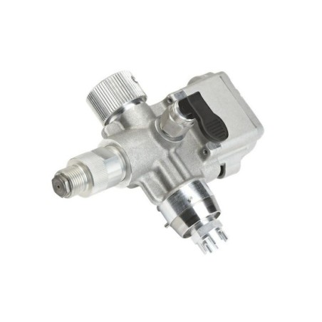 KIT,PUMP,REPLACEMENT,HD - 16P164 - Graco