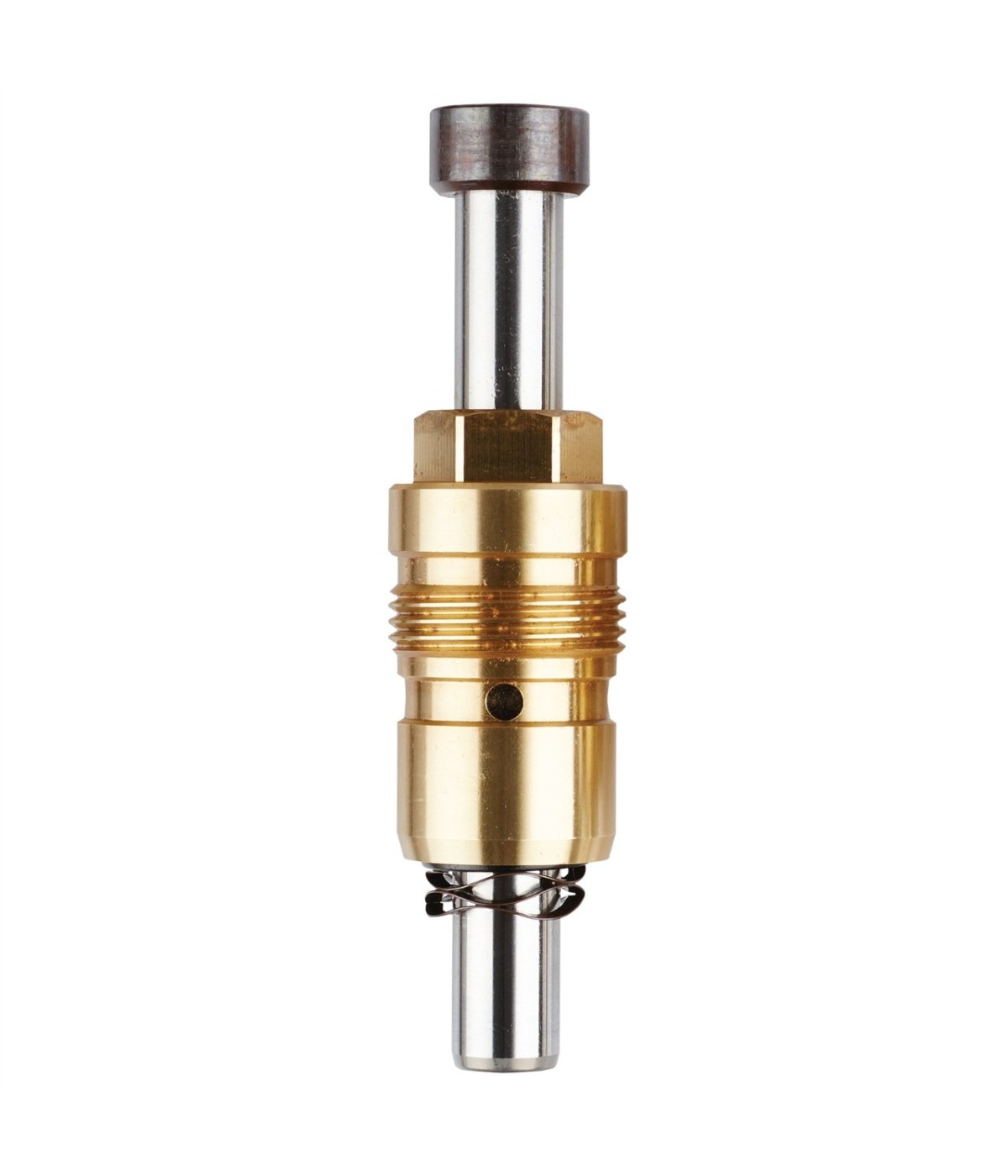 KIT, REPAIR, PISTON, PUMP - 24Y472 - Graco