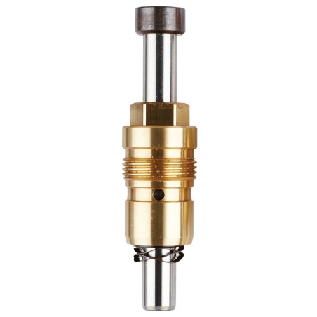 KIT, REPAIR, PISTON, PUMP - 24Y472 - Graco