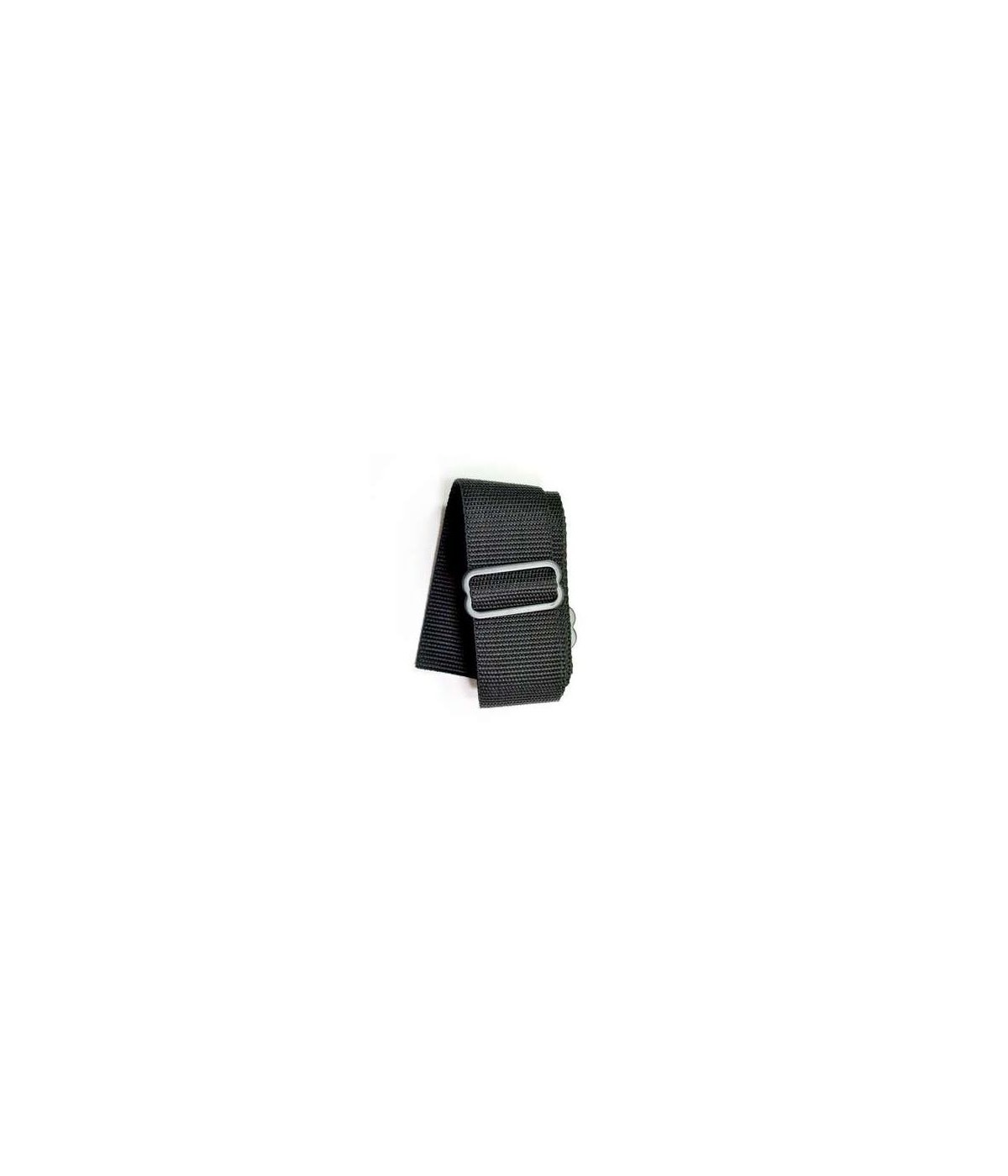 STRAP,CARRY - 17J444 - Graco Original