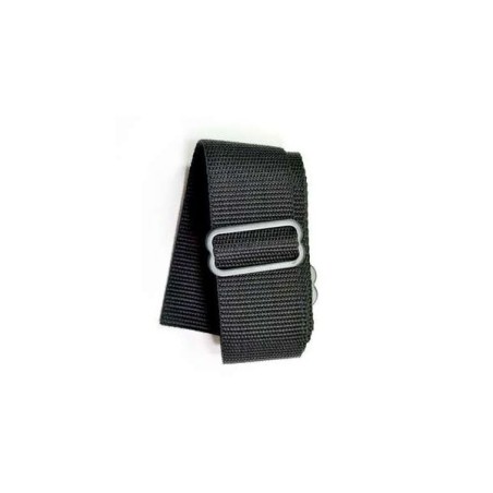 STRAP,CARRY - 17J444 - Graco Original