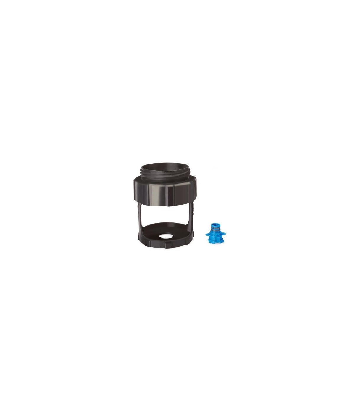 KIT, HANDHELD CUP ADAPTER - 24U162 - Graco
