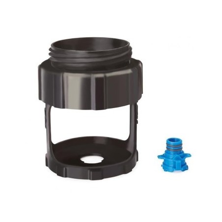 KIT, HANDHELD CUP ADAPTER - 24U162 - Graco