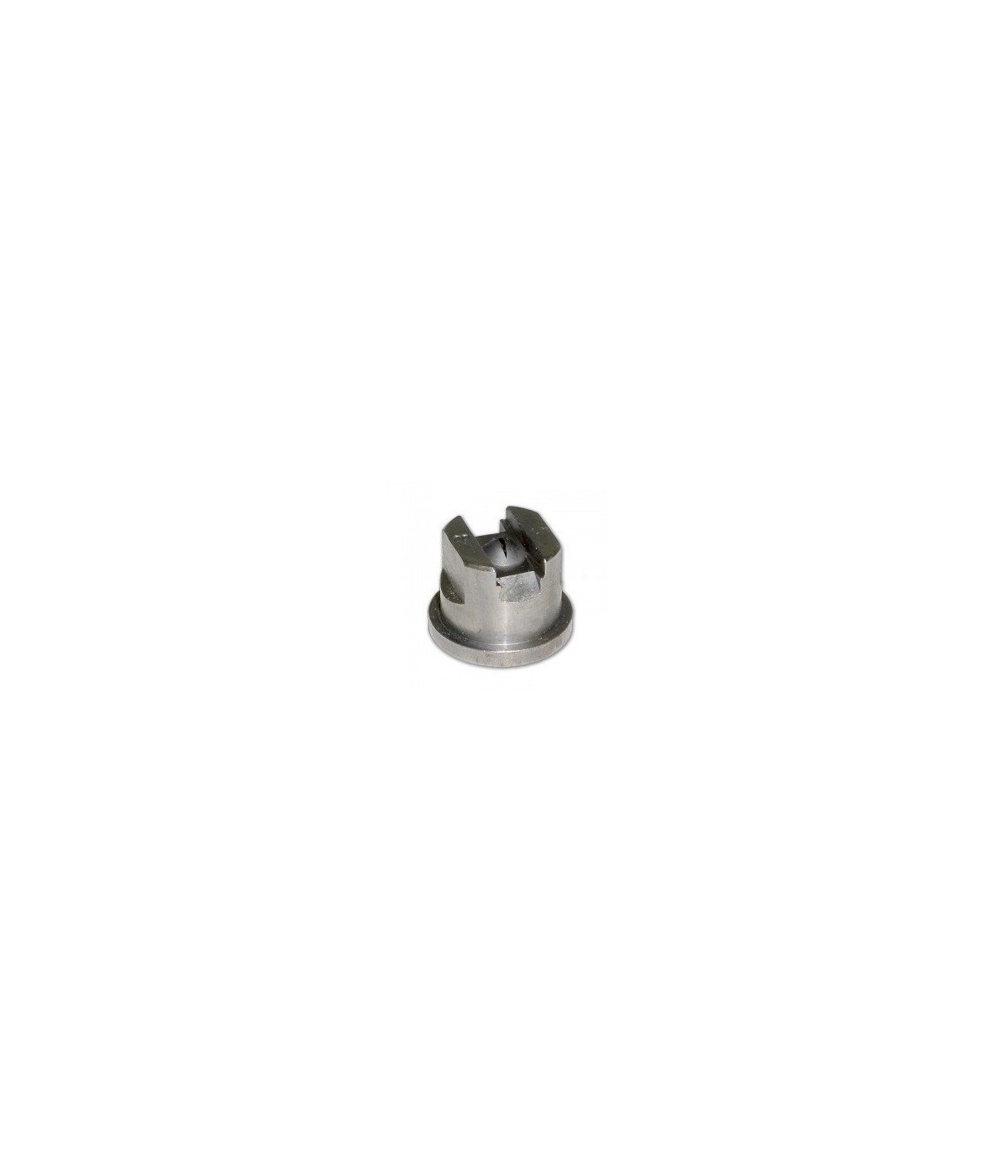 269523 - FLAT TIP CONTRACTOR