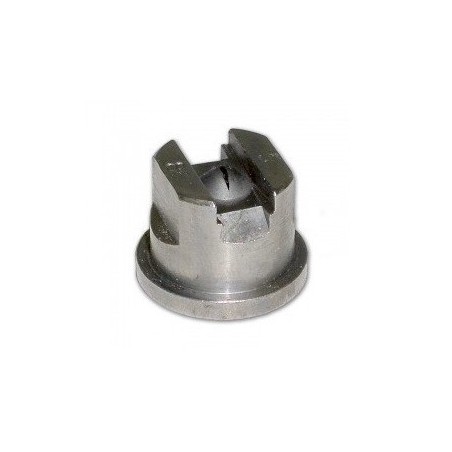 CONTRACTOR FLAT TIP,SPRAY 527 - 269527 - Graco