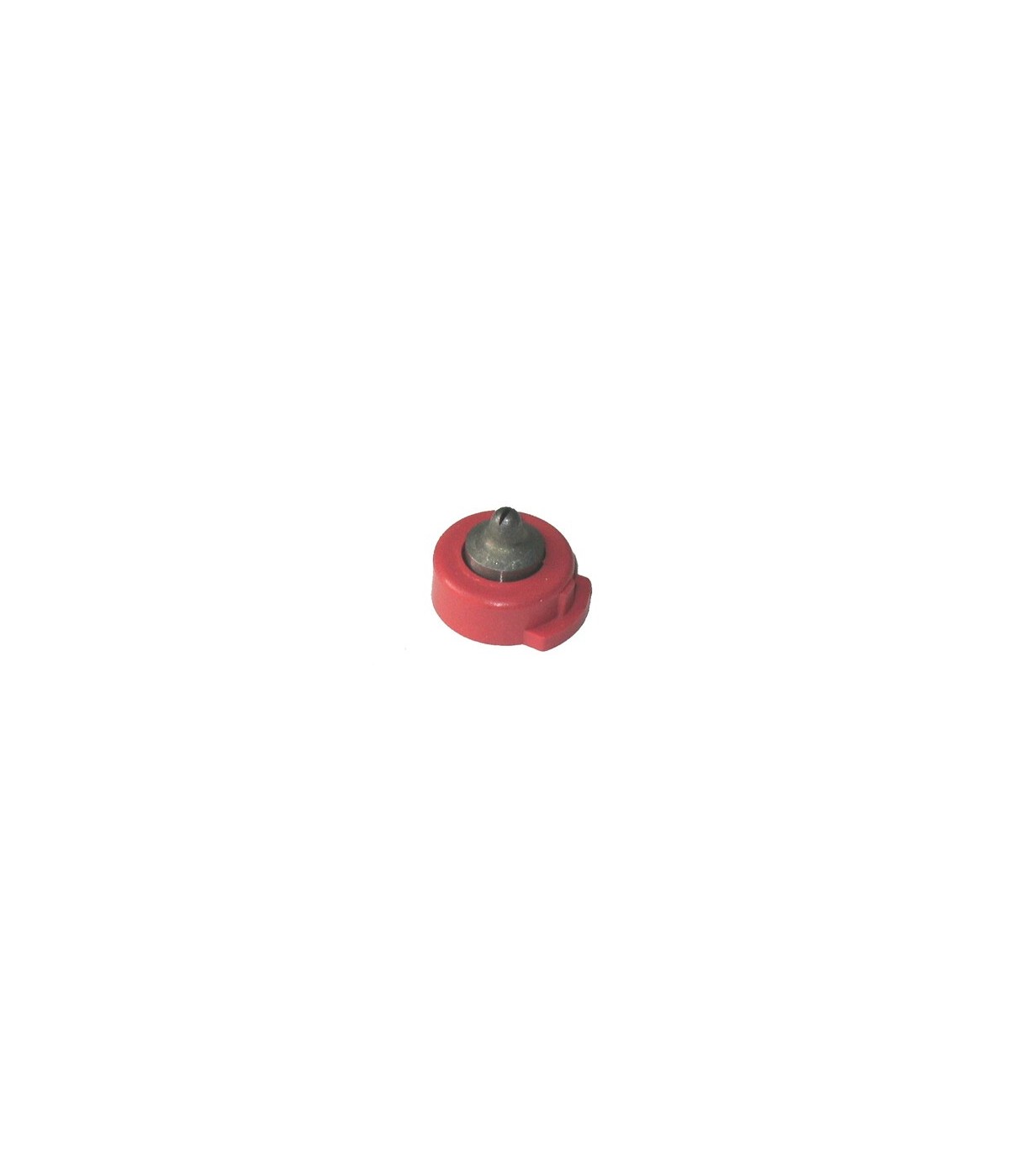 GG3419 - SPRAY TIP
