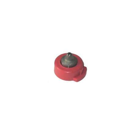 TIP, SPRAY,AA4500 - GG3721 - Graco