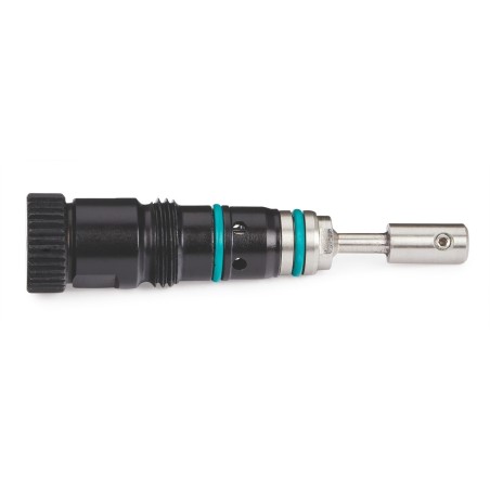 KIT, REPAIR, CARTRIDGE, PC GUN - 17Y297 - Graco