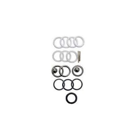KIT, REPAIR - 224401 - Graco Original