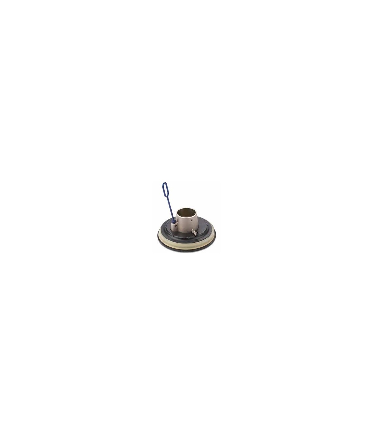 257641 - KIT,SEAL,20L,SINGLE PTFF