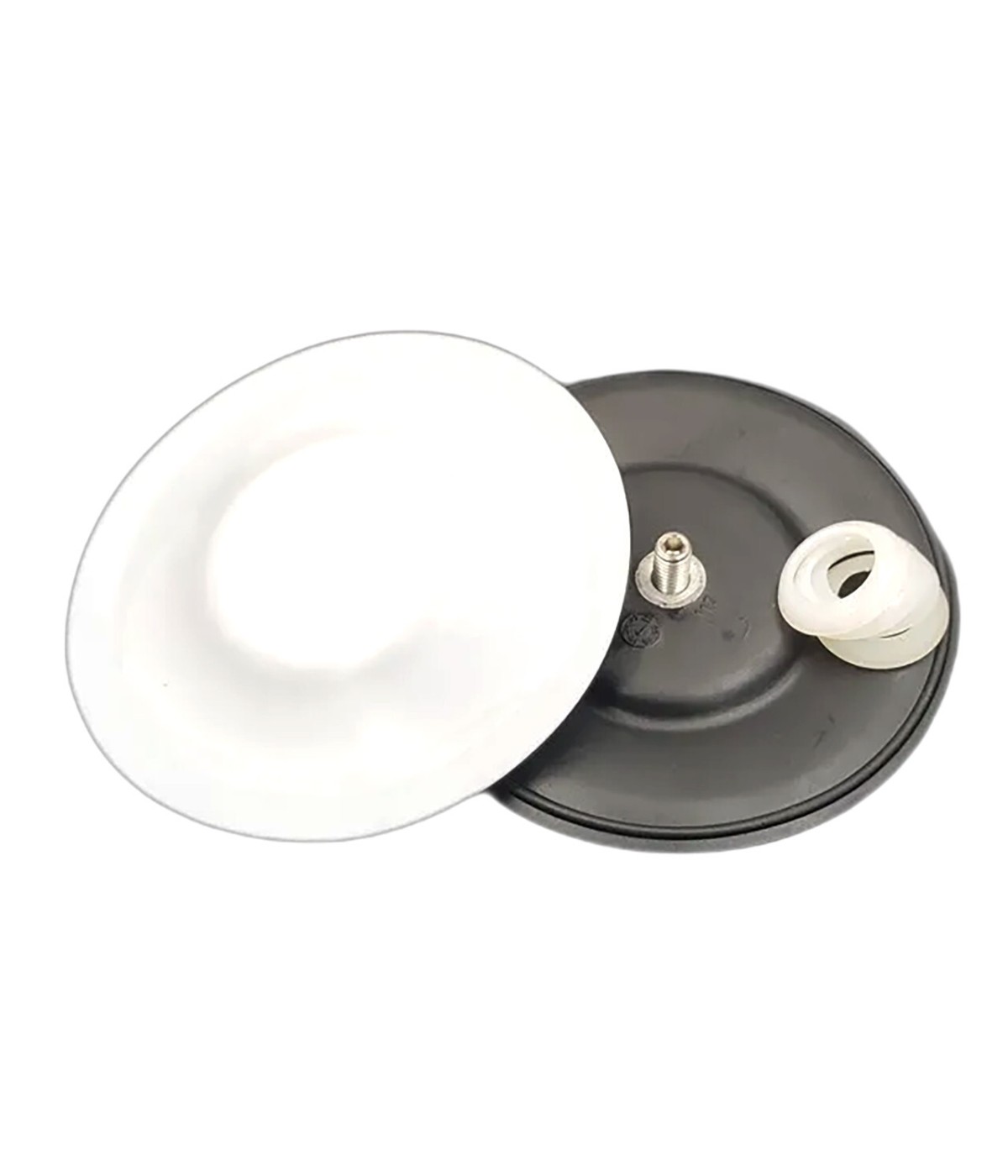 KIT, REPAIR, 085 DIAPHRAGM - 245065 - Graco