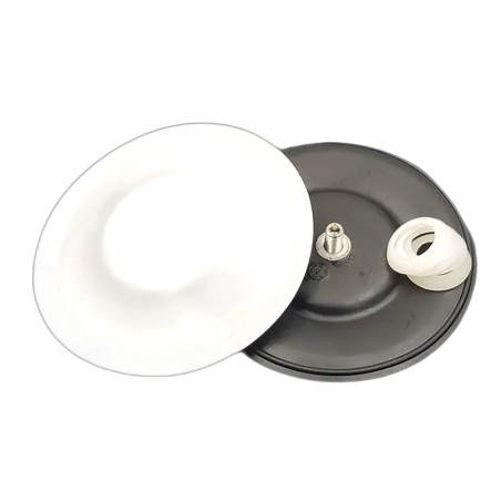 KIT, REPAIR, 085 DIAPHRAGM - 245065 - Graco