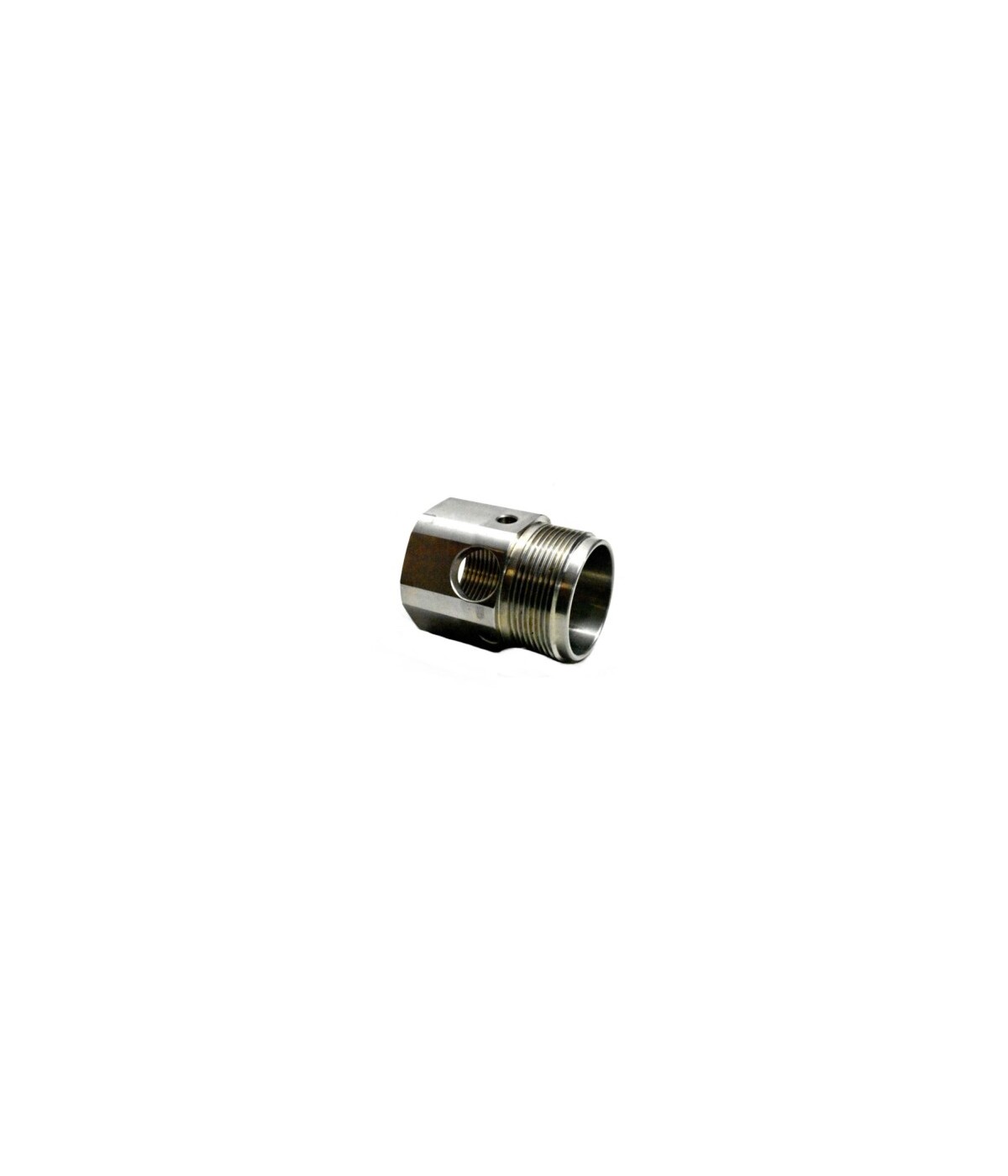 176644 - STUD MTMG PISTON