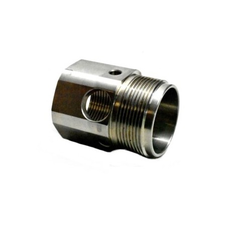 STUD, MTG, PISTON - 176644 - Graco