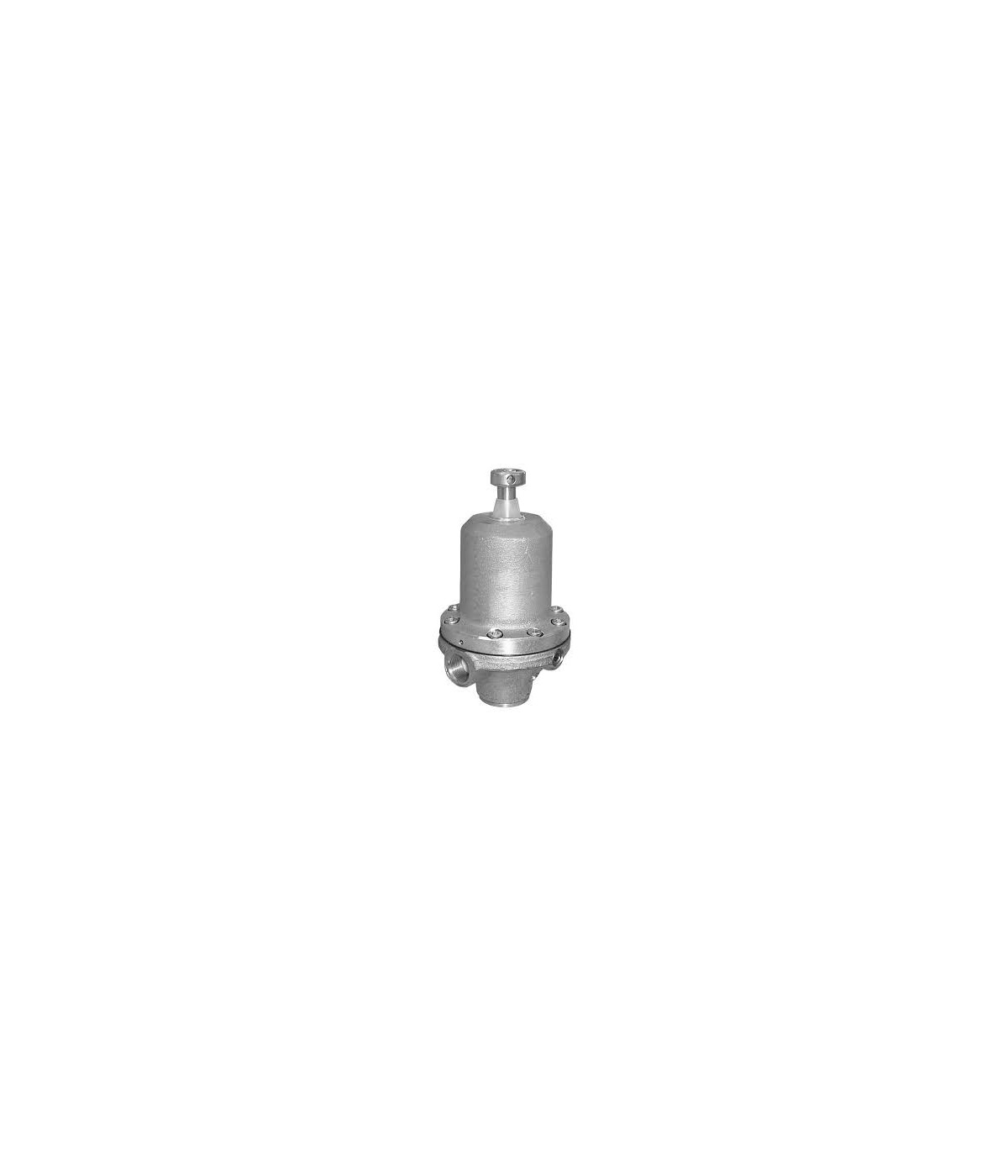 233810 - REGULATOR PRESS.,P10-RP