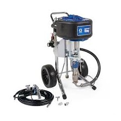 KING SPRAYER,CONTRACTOR,70:1,COMP