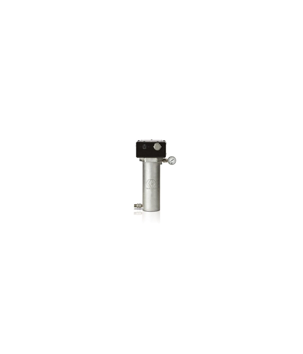 245863 - HEATER, 240V IS