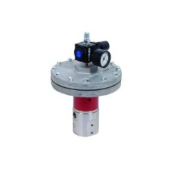 233760 - REGULATOR PRESS.,P60-VP